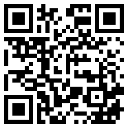 秒赚广告V3.0.2