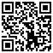 ehviewer绿色版1.9.7.8