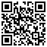 月光雕刻师免费正版v1.0.86