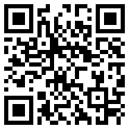饥饿鲨进化下载安装最新版v9.0.40.0