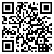 肉视频app软件最新版本v3.3.2