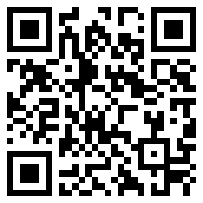 玩小赚v1.0.0