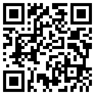 伊莉丝的誓约全cg汉化版下载1.0.110