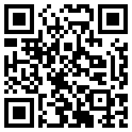 小龙虾赚钱v1.0.0