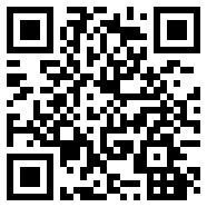 亿万人生汽车合成红包版v1.3.0
