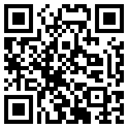挣钱了appv1.0
