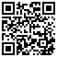 OK赚红包版v1.0