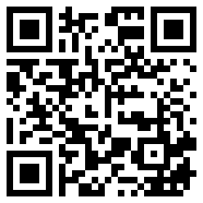 红叶免费短剧app