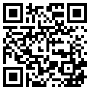 huazytop画质云官网app最新版