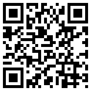 分贝星球v1.0.0