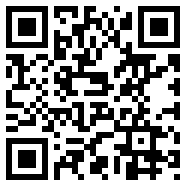 画质修改器免费版v1.1.0