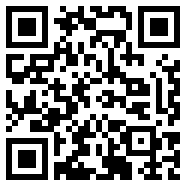 雏鸟短视频园你一个梦app