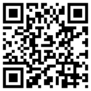 进宝视频最新极速版v1.0.1