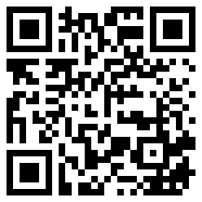 gfx工具箱pubg120帧