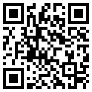 小游戏赚钱