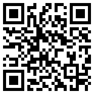 迷你世界辅助器黑科技V1.8.5