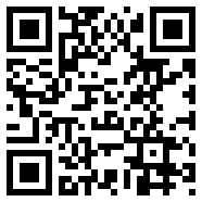 辽宁人社手机版app