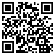我的小镇人生