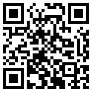 17录入v2.5.00