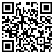 hlw视频赚钱appv3.9.0