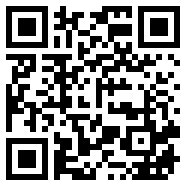 点读挂机赚钱v2.2.1