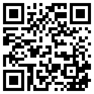臻有钱APP