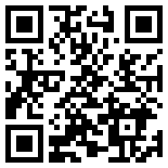 满i8点此进入带好纸巾