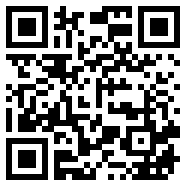丕丕漫画韩版下载v4.3.0