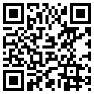 滴滴代驾司机版app