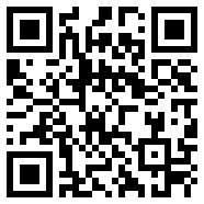 造梦西游4九游版 3.0.0.9