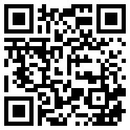 趣帮赚钱软件v2.0.5