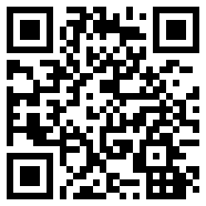 天涯海角社区app