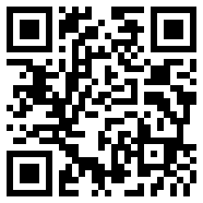 鲸鱼视频APP1.0.8版本