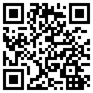 全民短视频红包版v1.0.0
