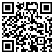 miomio动漫app