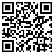 bitcomet安卓版下载