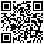 赚钱易v1.0.0