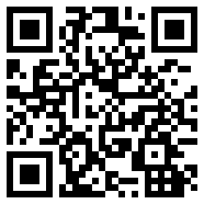 framework 4.0