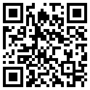 合合家园v1.2