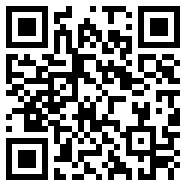 cad2014正版
