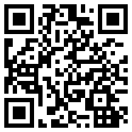 快递打字录入兼职v1.0