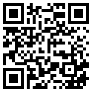 哪吒挂机v1.0.3