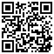 任务帮v0.1.41
