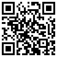 赏金魔盒赚钱v1.0