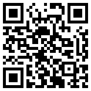 微微星v1.0.0