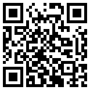 淘特APP