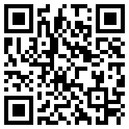 易小单app官网版v3.0.1