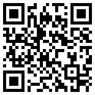 佑辰科技兼职赚钱v1.0