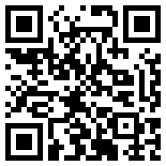 陌陌短视频v1.0