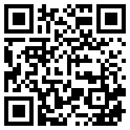 赏多宝appv1.4.5